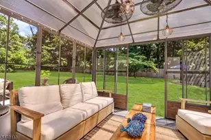 1416 Watchung Ave, Plainfield, NJ 07060 - Photo 36