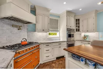 1416 Watchung Ave, Plainfield, NJ 07060 - Photo 14