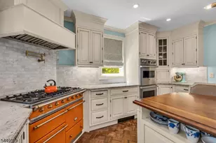 1416 Watchung Ave, Plainfield, NJ 07060 - Photo 14