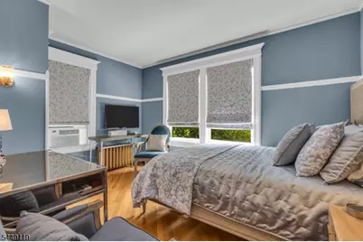1416 Watchung Ave, Plainfield, NJ 07060 - Photo 24