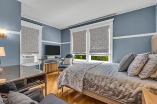 1416 Watchung Ave, Plainfield, NJ 07060 - Photo 24