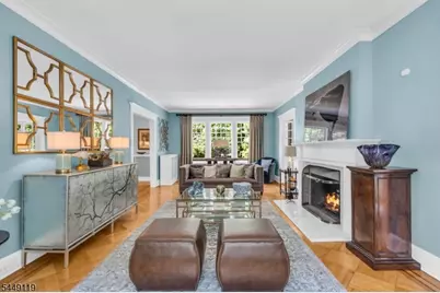 1416 Watchung Ave, Plainfield, NJ 07060 - Photo 10