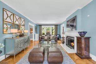 1416 Watchung Ave, Plainfield, NJ 07060 - Photo 10