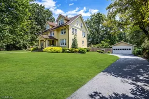 1416 Watchung Ave, Plainfield, NJ 07060 - Photo 2