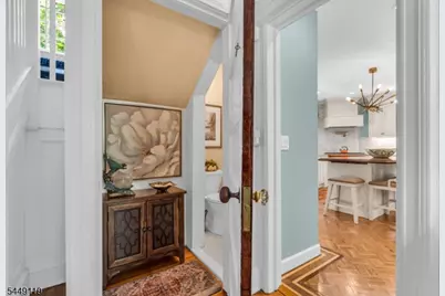 1416 Watchung Ave, Plainfield, NJ 07060 - Photo 16