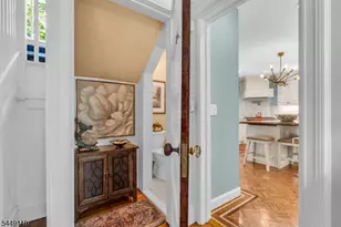 1416 Watchung Ave, Plainfield, NJ 07060 - Photo 16