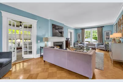1416 Watchung Ave, Plainfield, NJ 07060 - Photo 12