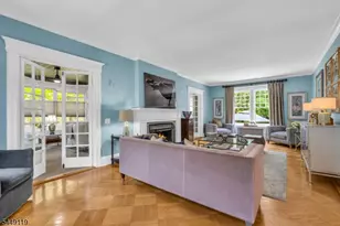 1416 Watchung Ave, Plainfield, NJ 07060 - Photo 12