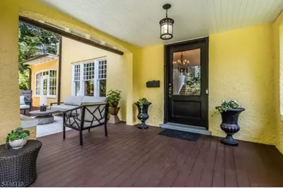 1416 Watchung Ave, Plainfield, NJ 07060 - Photo 4