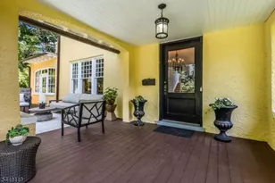 1416 Watchung Ave, Plainfield, NJ 07060 - Photo 4