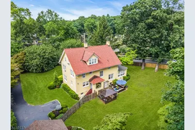 1416 Watchung Ave, Plainfield, NJ 07060 - Photo 44