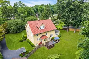 1416 Watchung Ave, Plainfield, NJ 07060 - Photo 44