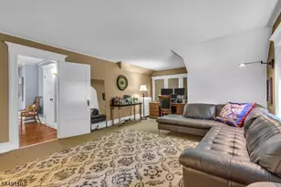 1416 Watchung Ave, Plainfield, NJ 07060 - Photo 20