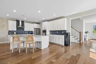 99 Ventura Dr, East Hanover Township, NJ 07936 - Photo 14