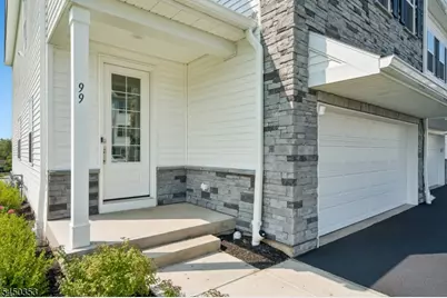 99 Ventura Dr, East Hanover Township, NJ 07936 - Photo 2