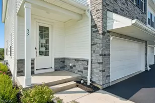 99 Ventura Dr, East Hanover Township, NJ 07936 - Photo 2