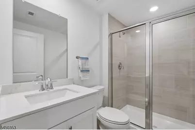 99 Ventura Dr, East Hanover Township, NJ 07936 - Photo 30