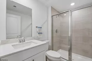 99 Ventura Dr, East Hanover Township, NJ 07936 - Photo 30