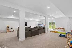 99 Ventura Dr, East Hanover Township, NJ 07936 - Photo 32