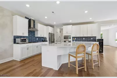 99 Ventura Dr, East Hanover Township, NJ 07936 - Photo 12