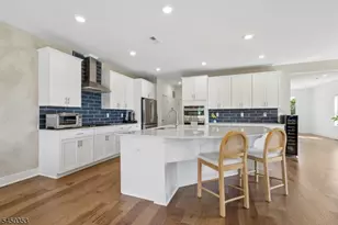99 Ventura Dr, East Hanover Township, NJ 07936 - Photo 12