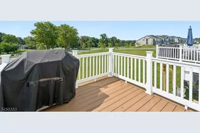 99 Ventura Dr, East Hanover Township, NJ 07936 - Photo 34