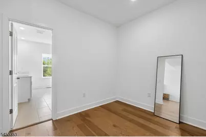 99 Ventura Dr, East Hanover Township, NJ 07936 - Photo 26