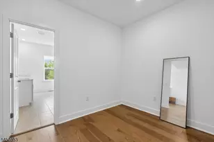 99 Ventura Dr, East Hanover Township, NJ 07936 - Photo 26