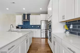 99 Ventura Dr, East Hanover Township, NJ 07936 - Photo 16