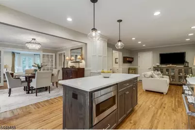 61 Collis Ln, Chester, NJ 07930 - Photo 10
