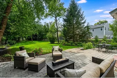 61 Collis Ln, Chester, NJ 07930 - Photo 32