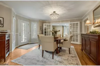 61 Collis Ln, Chester, NJ 07930 - Photo 4