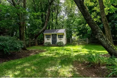 61 Collis Ln, Chester, NJ 07930 - Photo 36