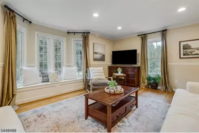61 Collis Ln, Chester, NJ 07930 - Photo 12
