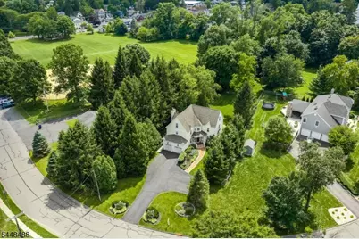 61 Collis Ln, Chester, NJ 07930 - Photo 38