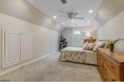 61 Collis Ln, Chester, NJ 07930 - Photo 26