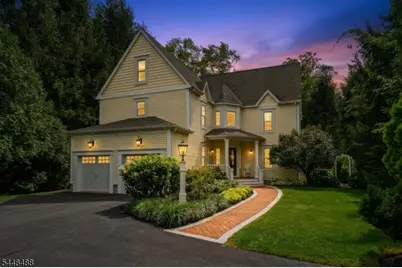 61 Collis Ln, Chester, NJ 07930 - Photo 42