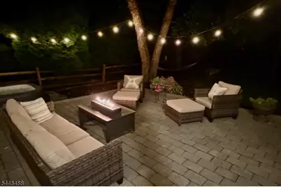 61 Collis Ln, Chester, NJ 07930 - Photo 34