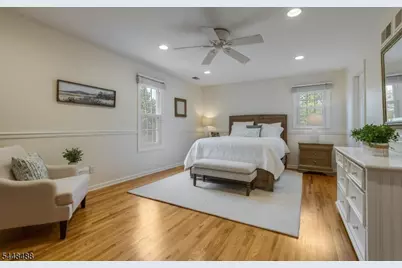 61 Collis Ln, Chester, NJ 07930 - Photo 16