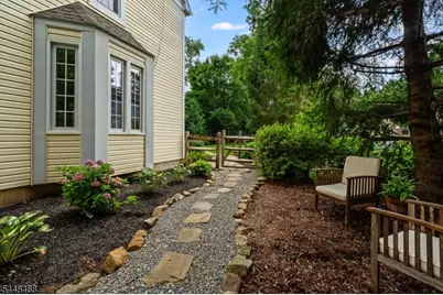 61 Collis Ln, Chester, NJ 07930 - Photo 30