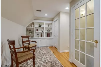 61 Collis Ln, Chester, NJ 07930 - Photo 24