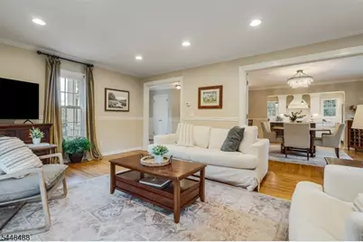 61 Collis Ln, Chester, NJ 07930 - Photo 14