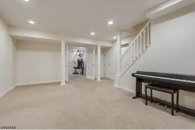 61 Collis Ln, Chester, NJ 07930 - Photo 28