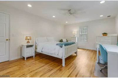 61 Collis Ln, Chester, NJ 07930 - Photo 20