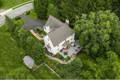 61 Collis Ln, Chester, NJ 07930 - Photo 40