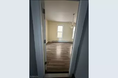 93 Marion St, Paterson, NJ 07522 - Photo 2