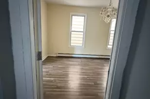 93 Marion St, Paterson, NJ 07522 - Photo 2
