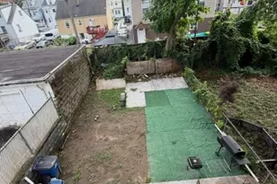 93 Marion St, Paterson, NJ 07522 - Photo 8