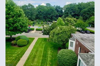 520 Newark Pompton Tpke #316, Pequannock Township, NJ 07444 - Photo 8