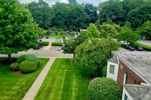 520 Newark Pompton Turnpike, Pequannock Township, NJ 07444 - Photo 8